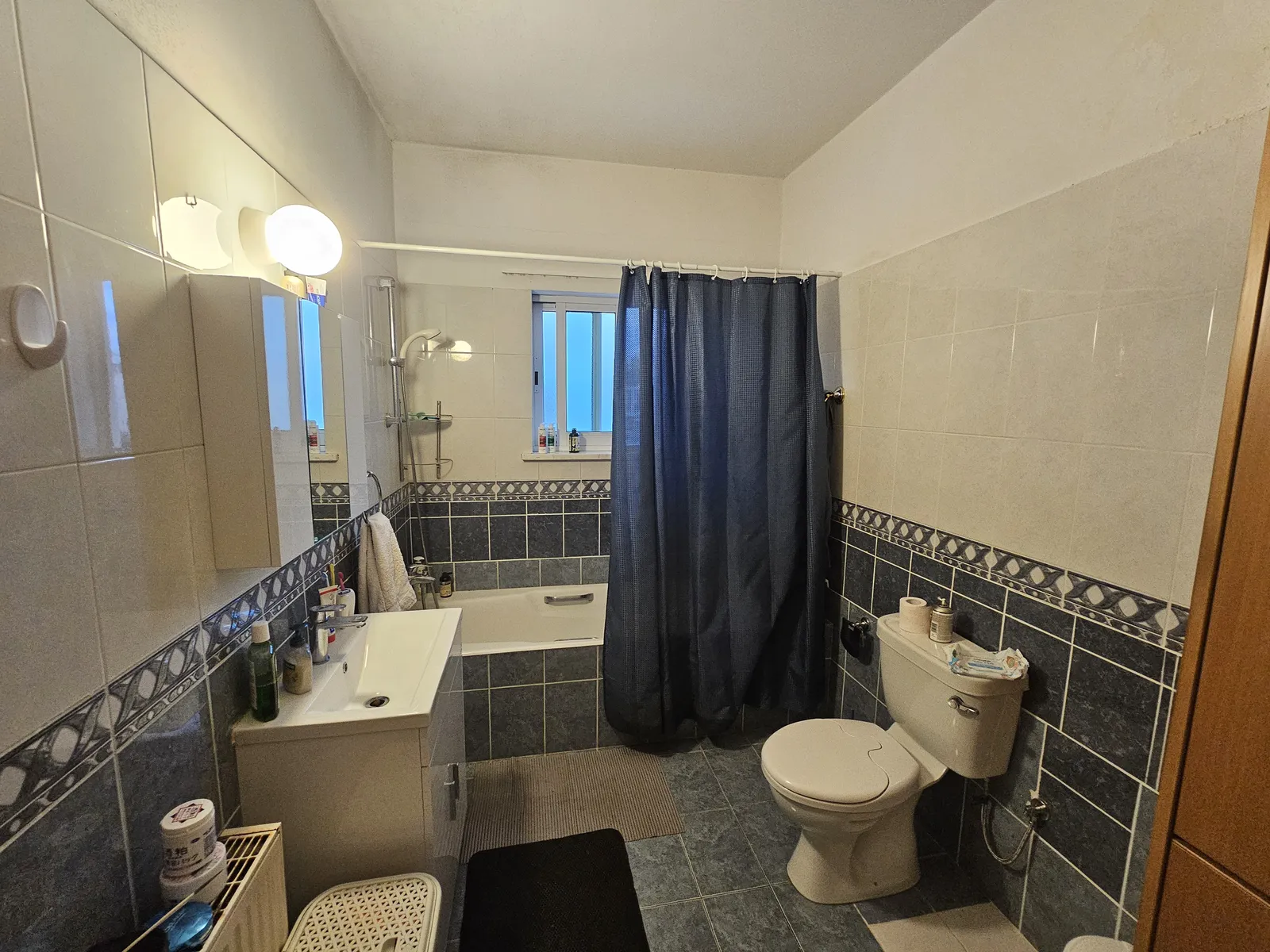 4-bedroom house in Paphos № 240584 10