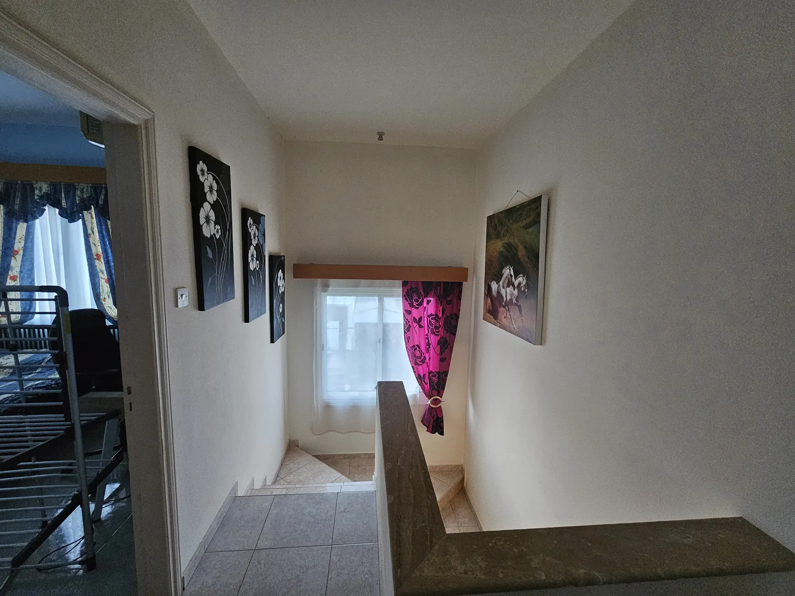 4-bedroom house in Paphos № 240584 13