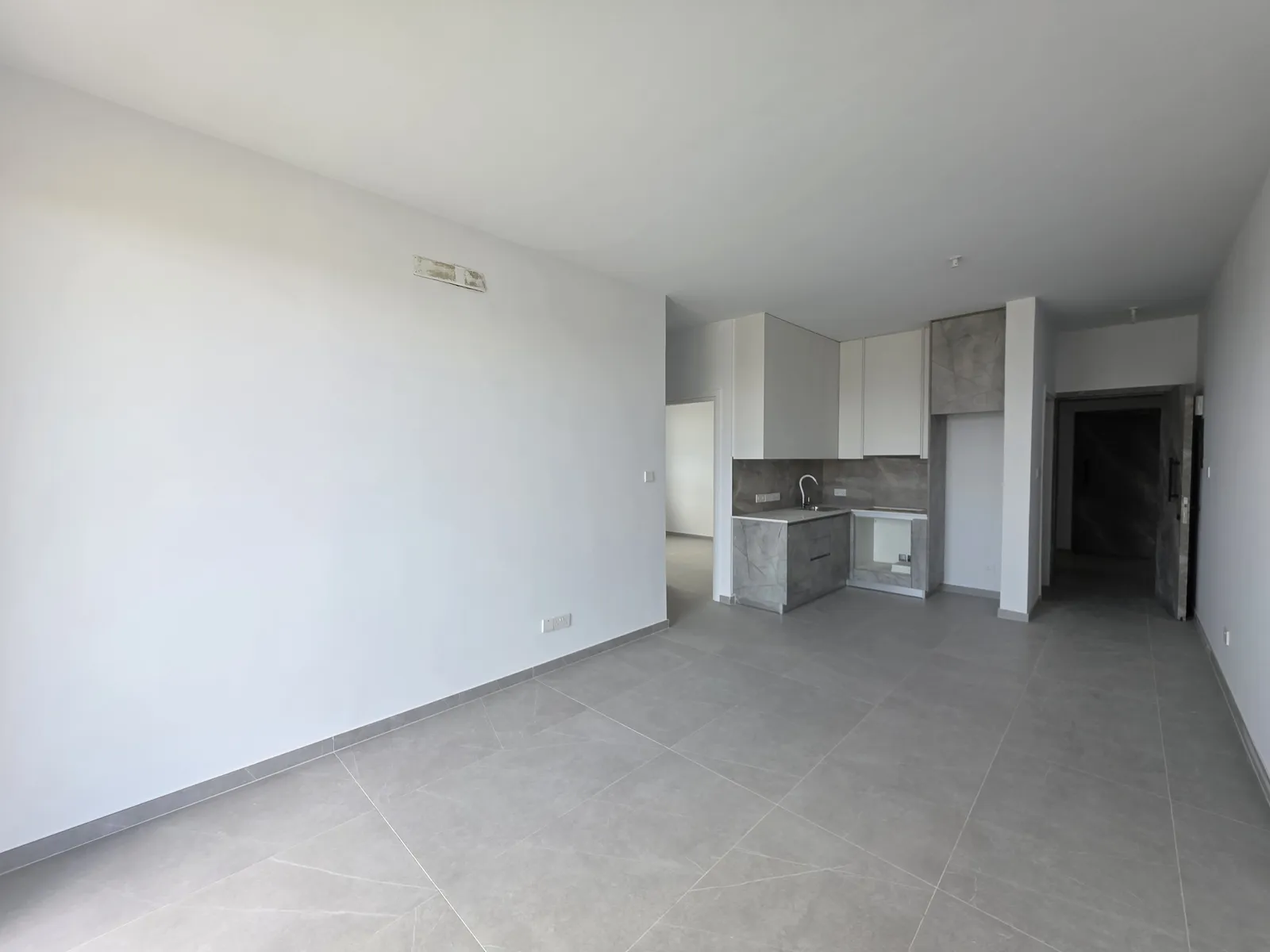 New 2-bedroom penthouse in Larnaca № 240603 19