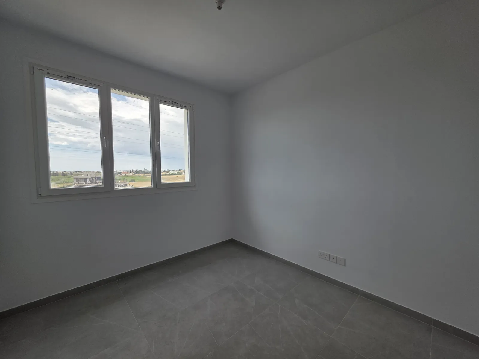 New 2-bedroom penthouse in Larnaca № 240615 7