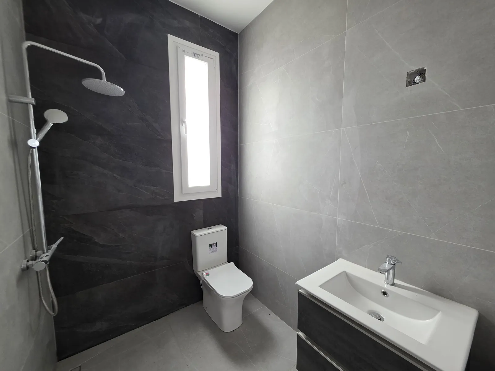 New 2-bedroom penthouse in Larnaca № 240615 9