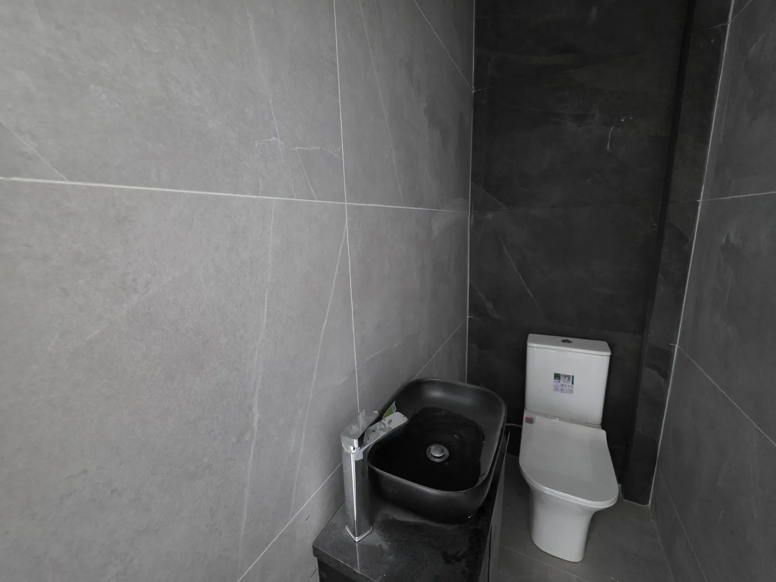 New 2-bedroom penthouse in Larnaca № 240615 10