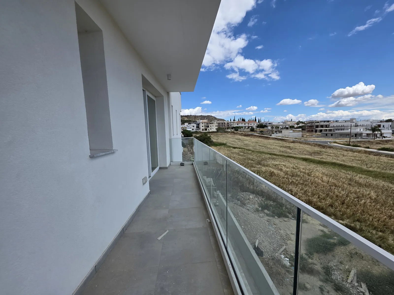 New 2-bedroom penthouse in Larnaca № 240615 12