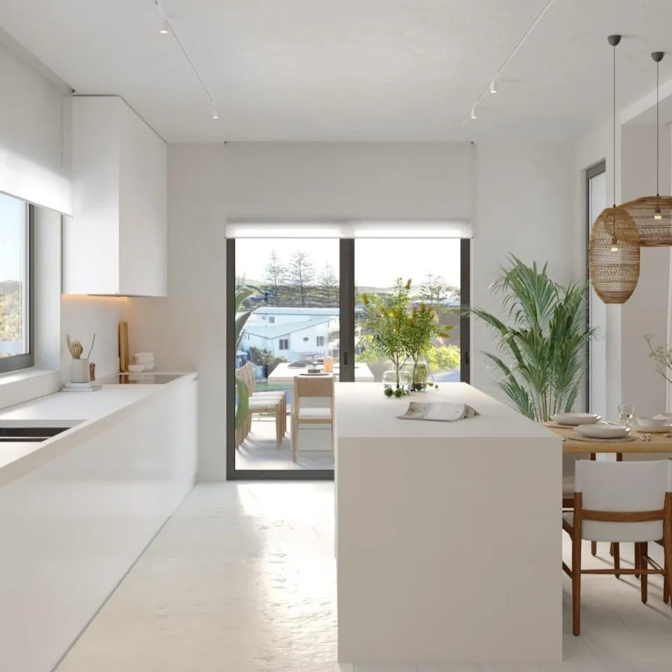 5-bedroom villa in Limassol № 240659 6