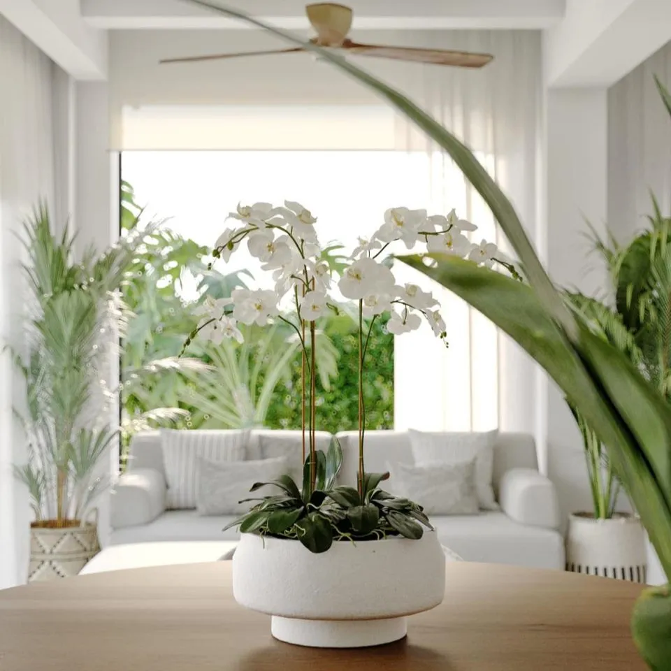 5-bedroom villa in Limassol № 240659 7