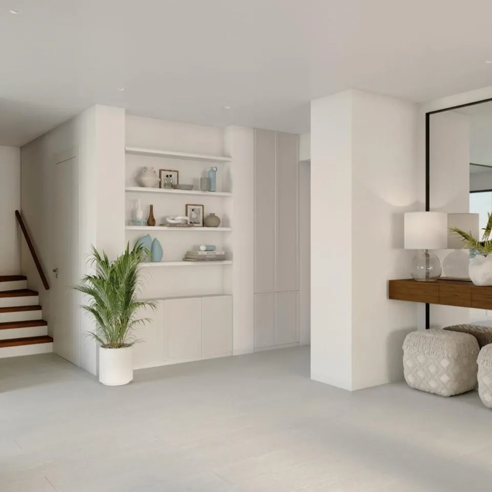 5-bedroom villa in Limassol № 240659 8