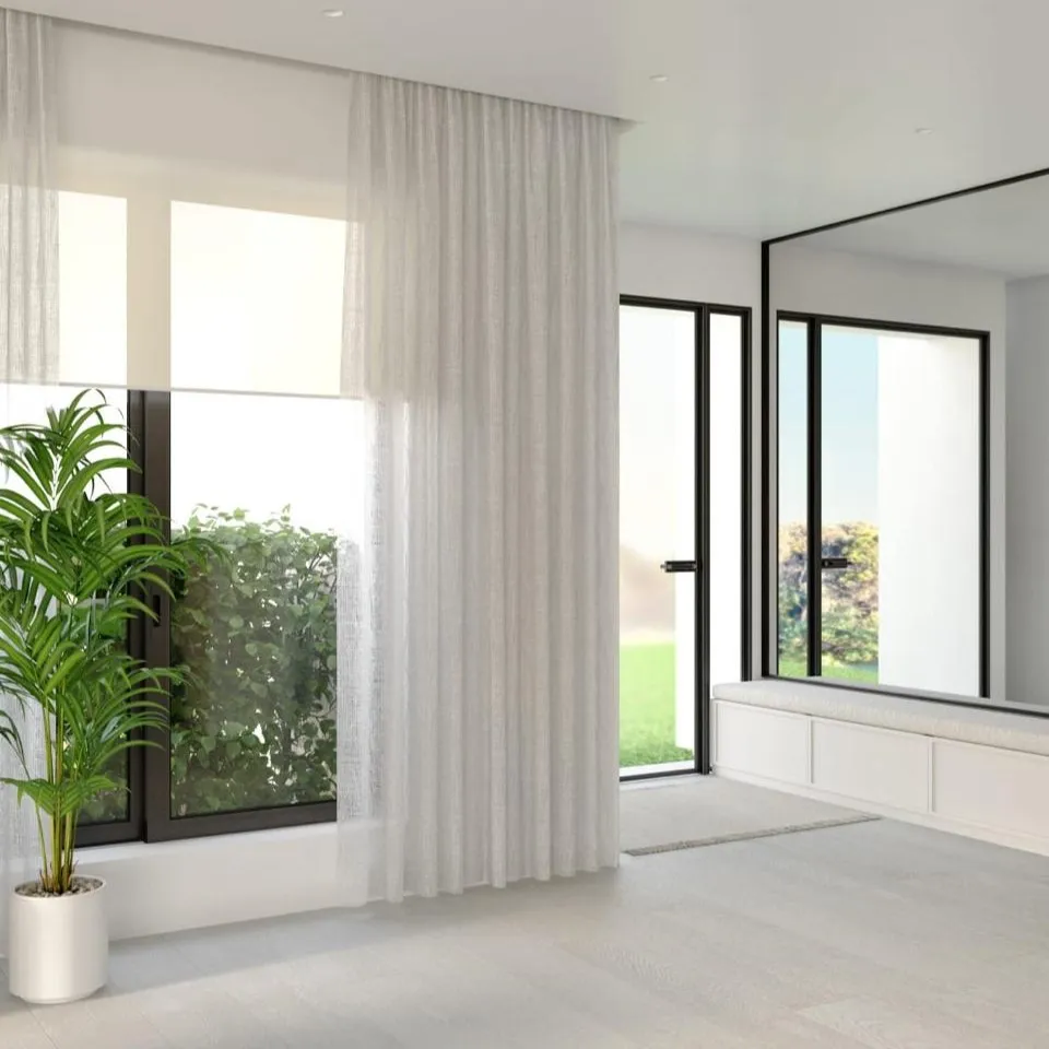 5-bedroom villa in Limassol № 240659 9