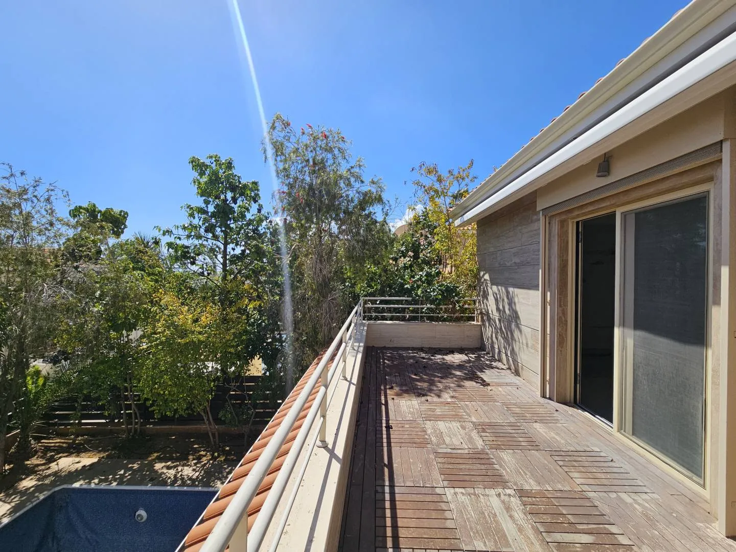 5-bedroom villa in Limassol № 240659 15
