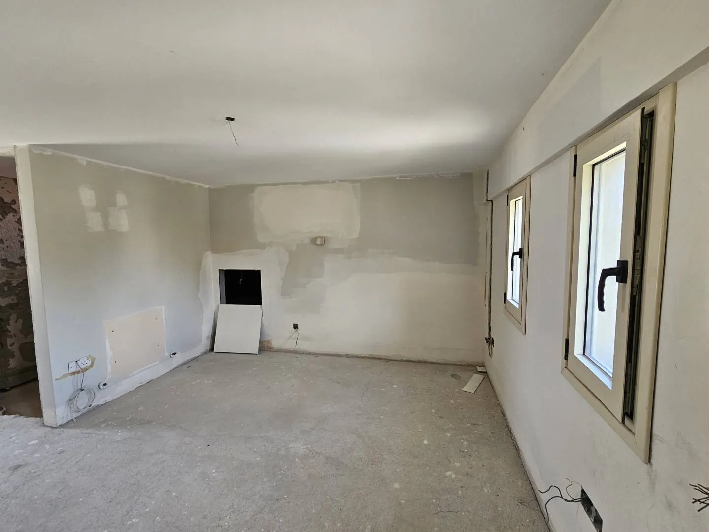 5-bedroom villa in Limassol № 240659 18