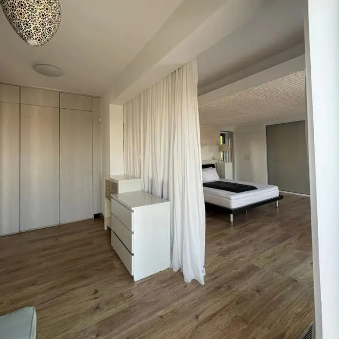 4-bedroom villa in Limassol № 240660 5
