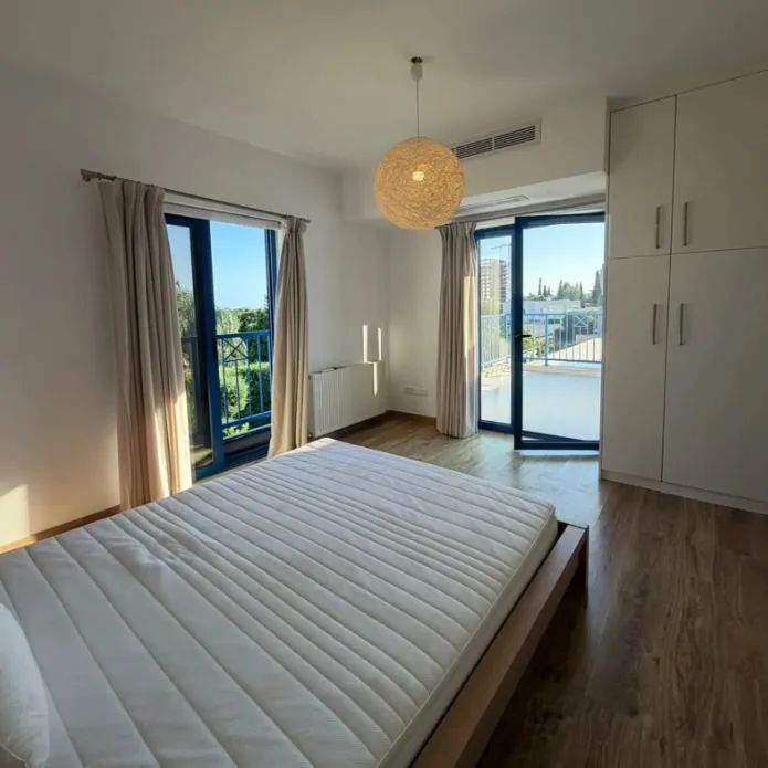 4-bedroom villa in Limassol № 240660 6