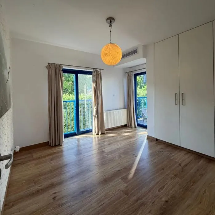 4-bedroom villa in Limassol № 240660 7