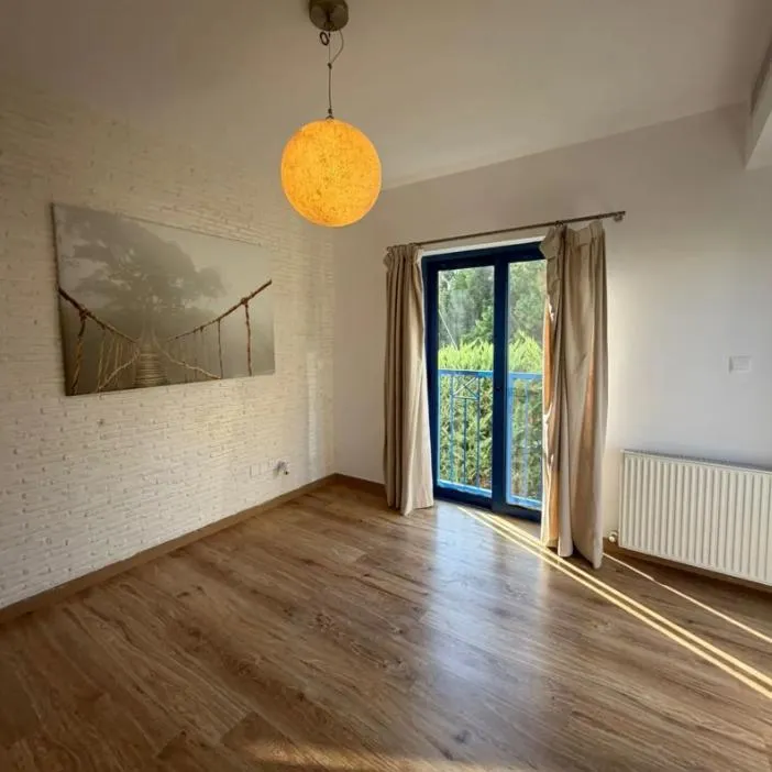 4-bedroom villa in Limassol № 240660 8