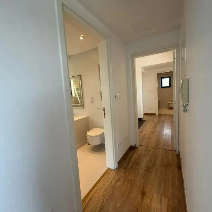 4-bedroom villa in Limassol № 240660 9