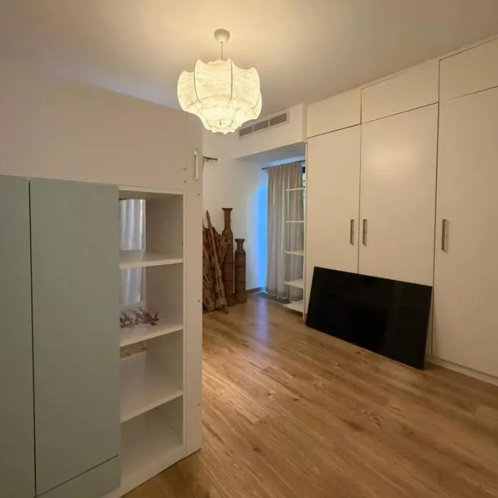 4-bedroom villa in Limassol № 240660 10