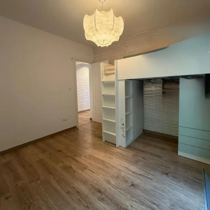 4-bedroom villa in Limassol № 240660 11