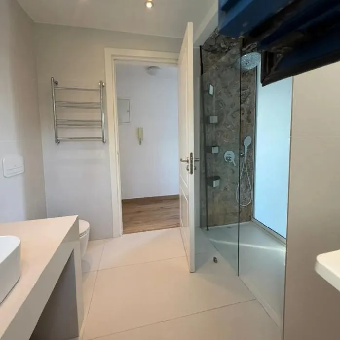 4-bedroom villa in Limassol № 240660 12