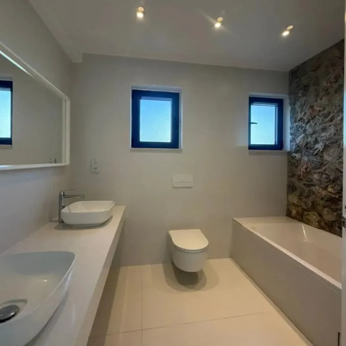 4-bedroom villa in Limassol № 240660 13