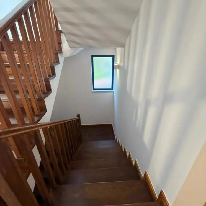 4-bedroom villa in Limassol № 240660 14