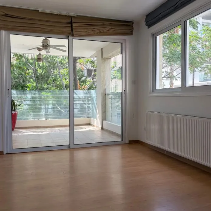 3-bedroom flat in Nicosia № 240678 7