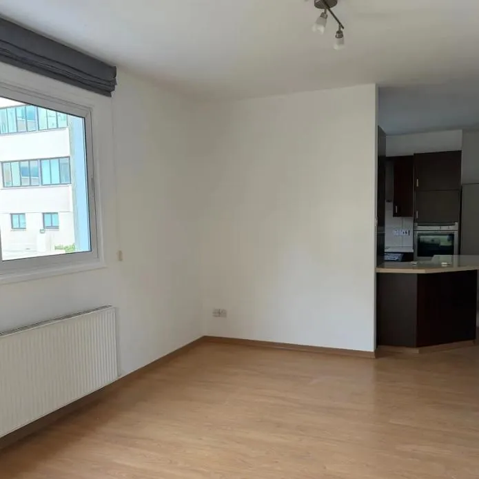 3-bedroom flat in Nicosia № 240678 8