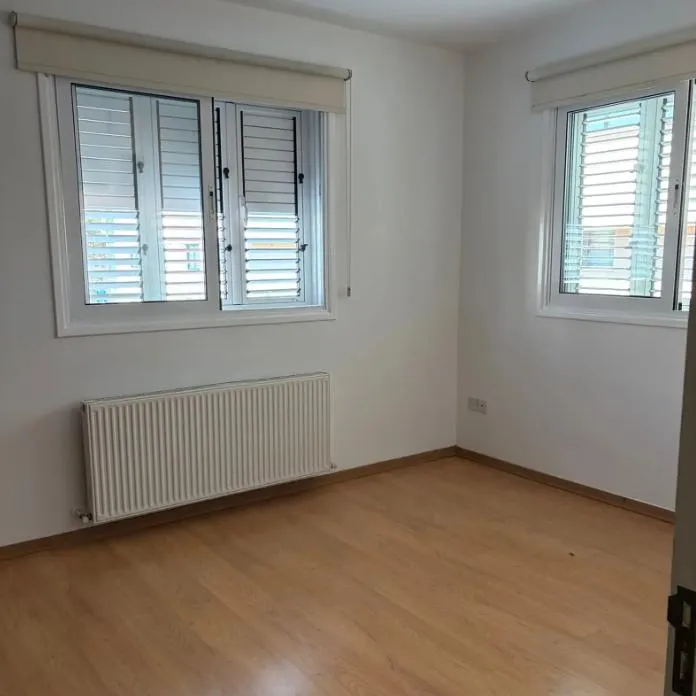 3-bedroom flat in Nicosia № 240678 9