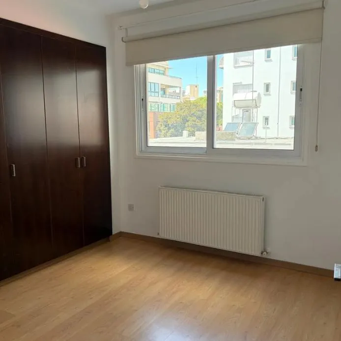 3-bedroom flat in Nicosia № 240678 10