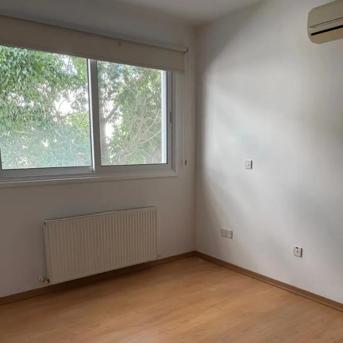 3-bedroom flat in Nicosia № 240678 11