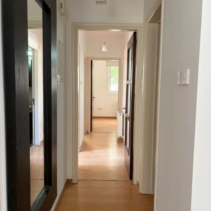 3-bedroom flat in Nicosia № 240678 12