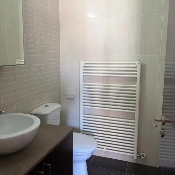 3-bedroom flat in Nicosia № 240678 13