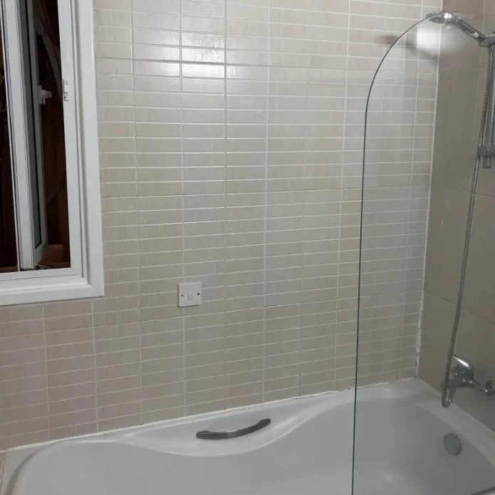 3-bedroom flat in Nicosia № 240678 14