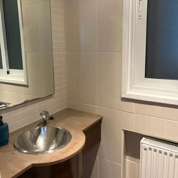 3-bedroom flat in Nicosia № 240678 15