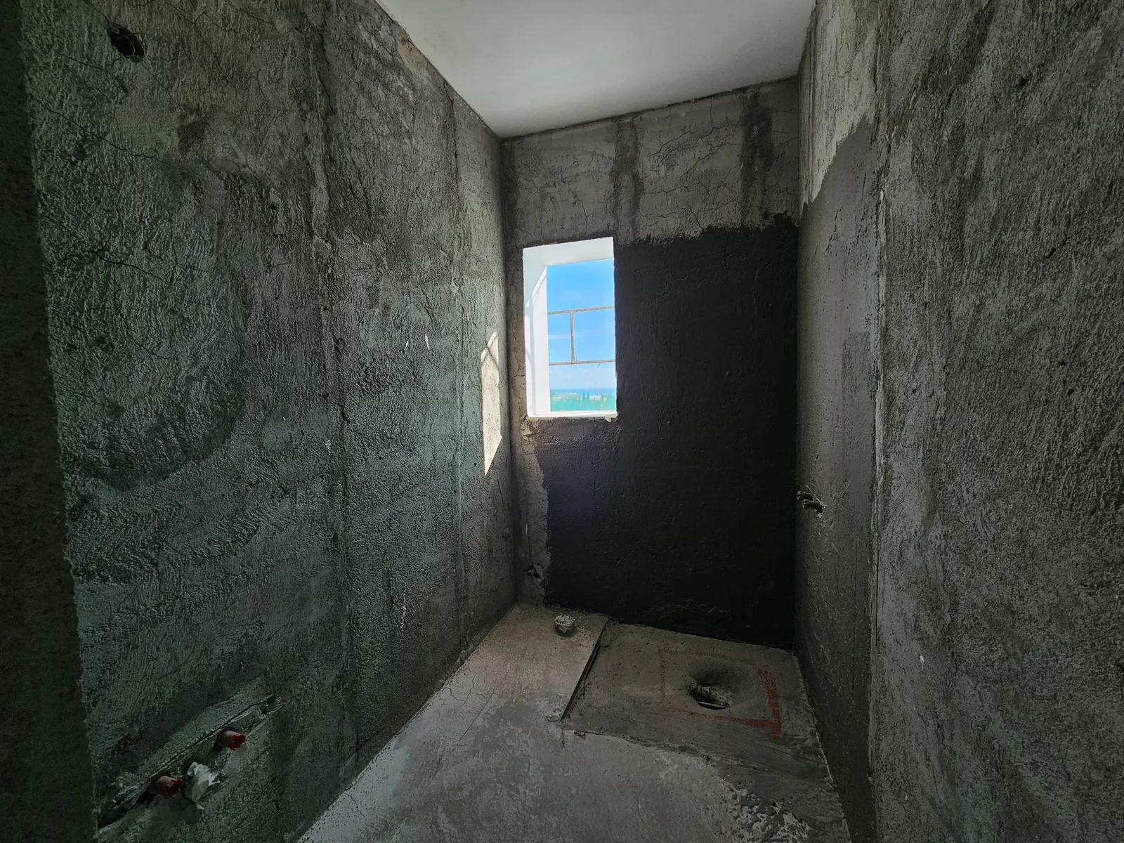 New residential building in Limassol № 240710 9