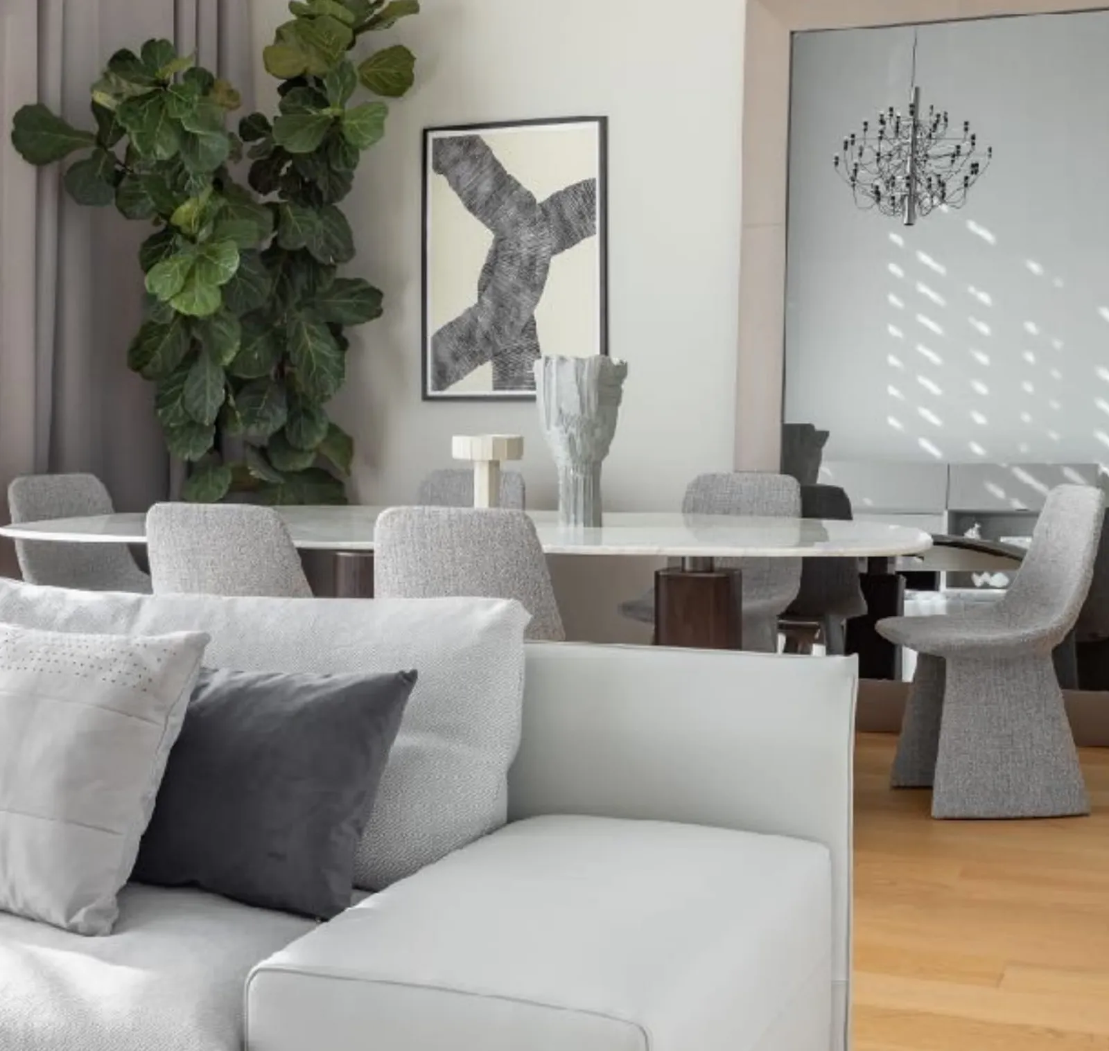 New studio in Limassol № 240776 12