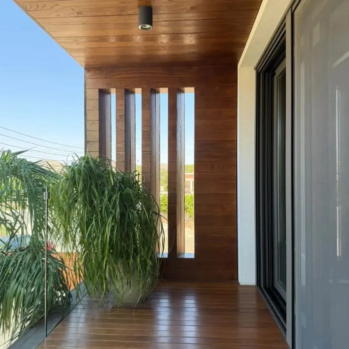 4-bedroom villa in Nicosia № 240795 9