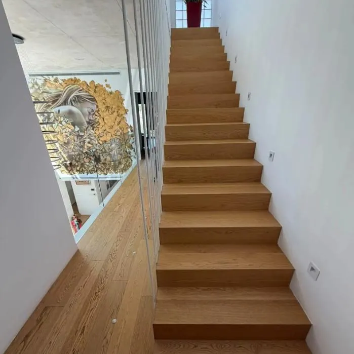 4-bedroom villa in Nicosia № 240795 10