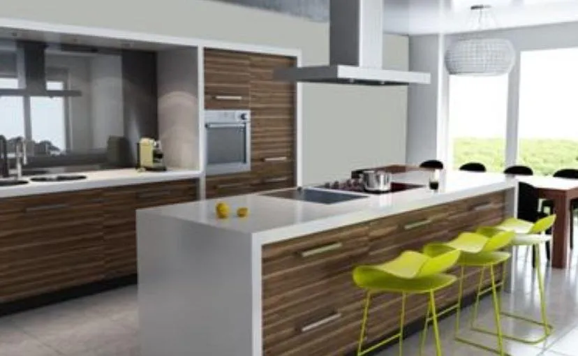 4-bedroom villa in Nicosia № 240795 18