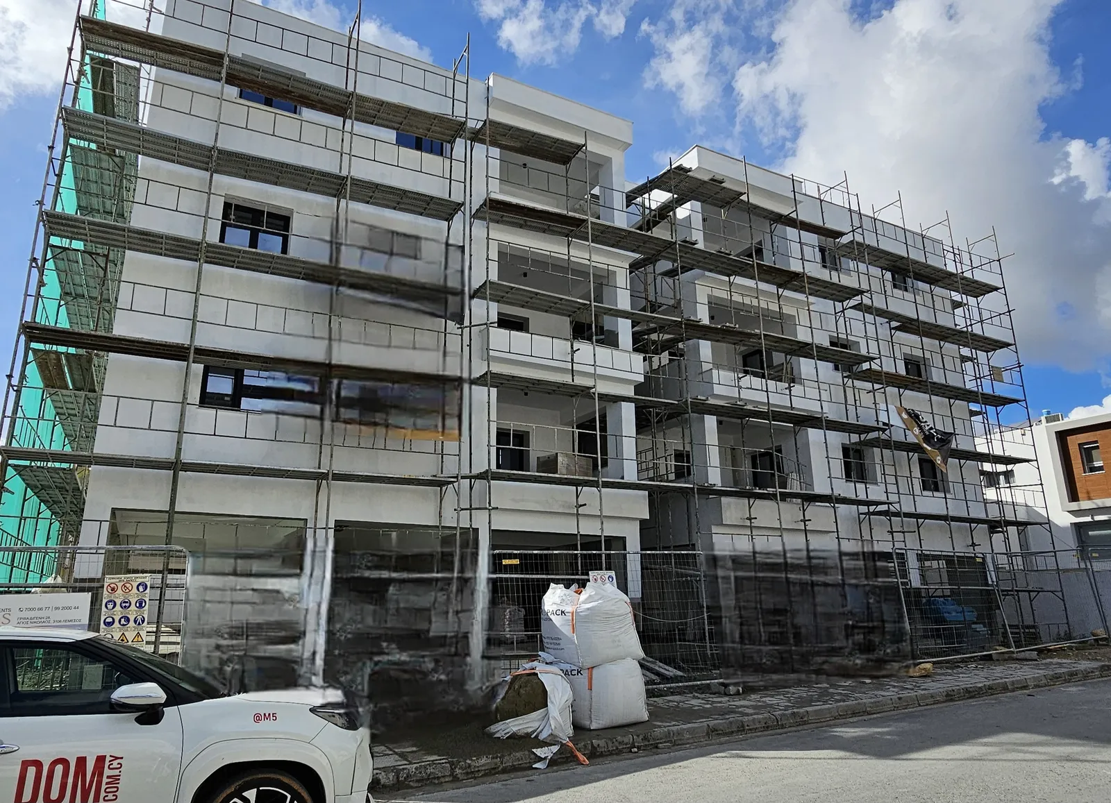 Business in Limassol № 240798 15