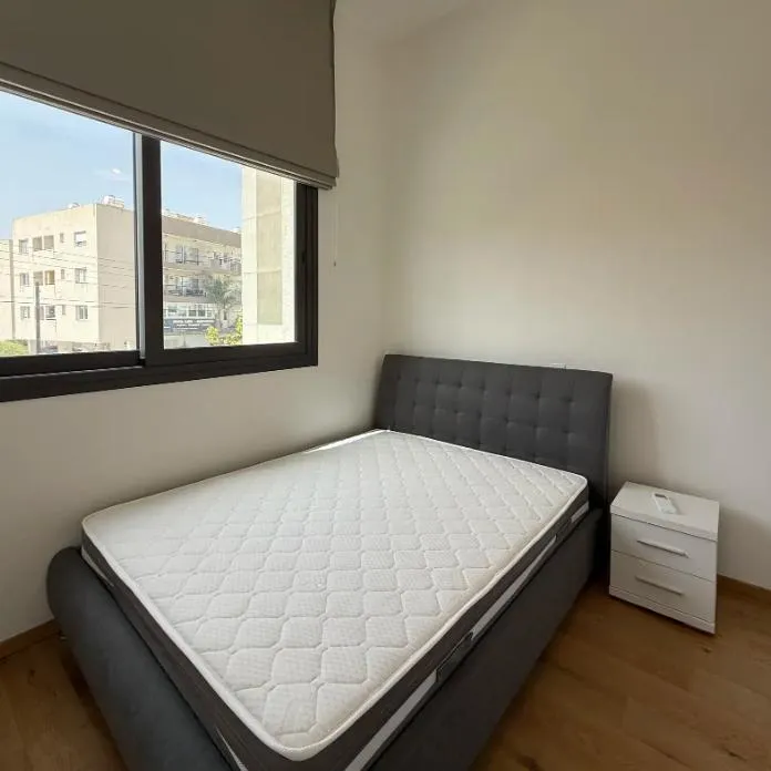 3-bedroom apartment in Limassol № 240799 4