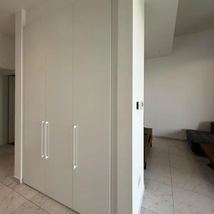 3-bedroom apartment in Limassol № 240799 7