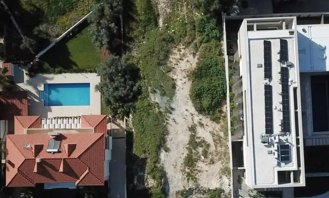 Land in Limassol № 240800 4