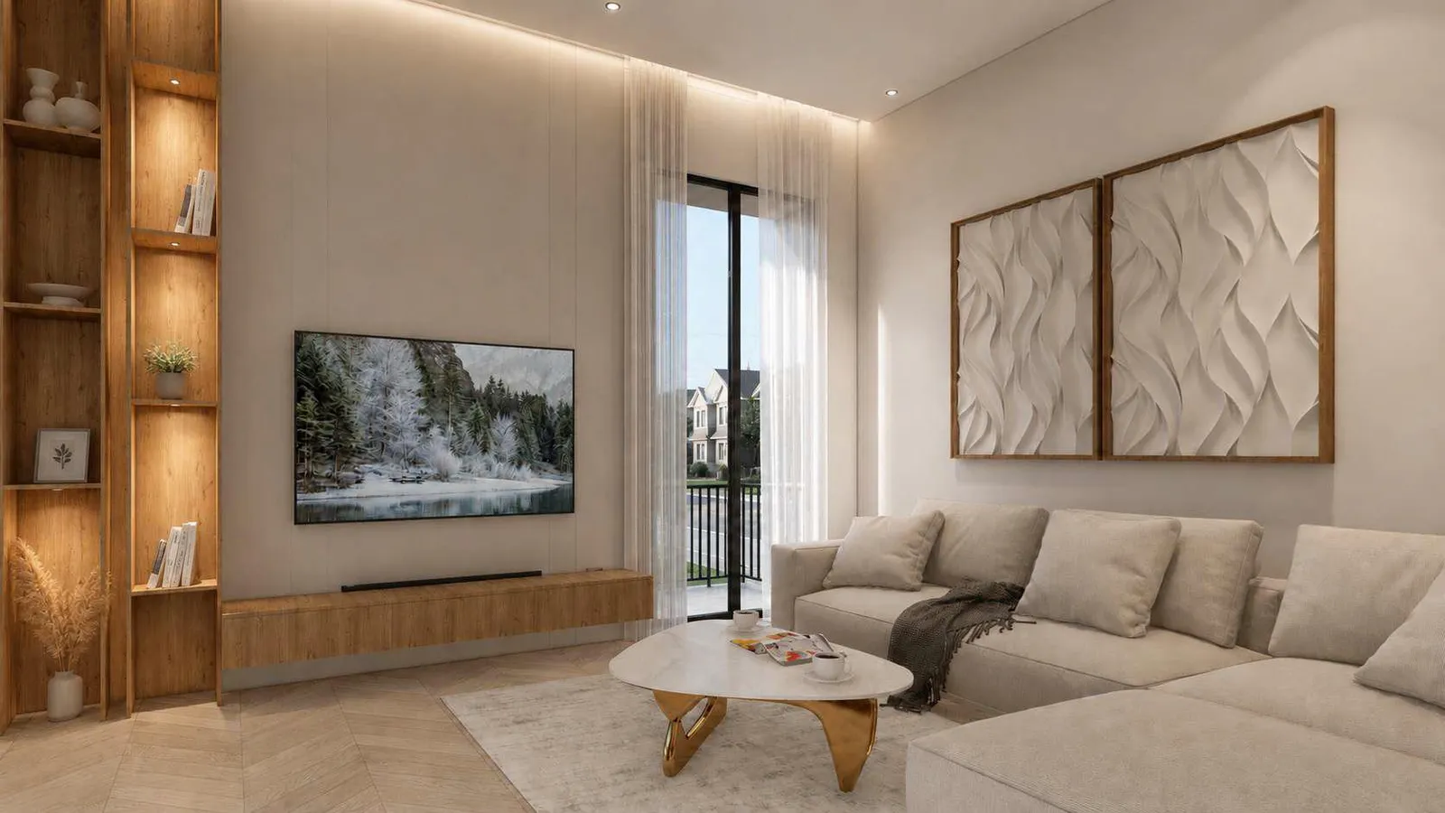 Land in Limassol № 240800 19