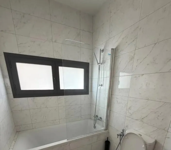 2-bedroom apartment in Limassol № 240807 8