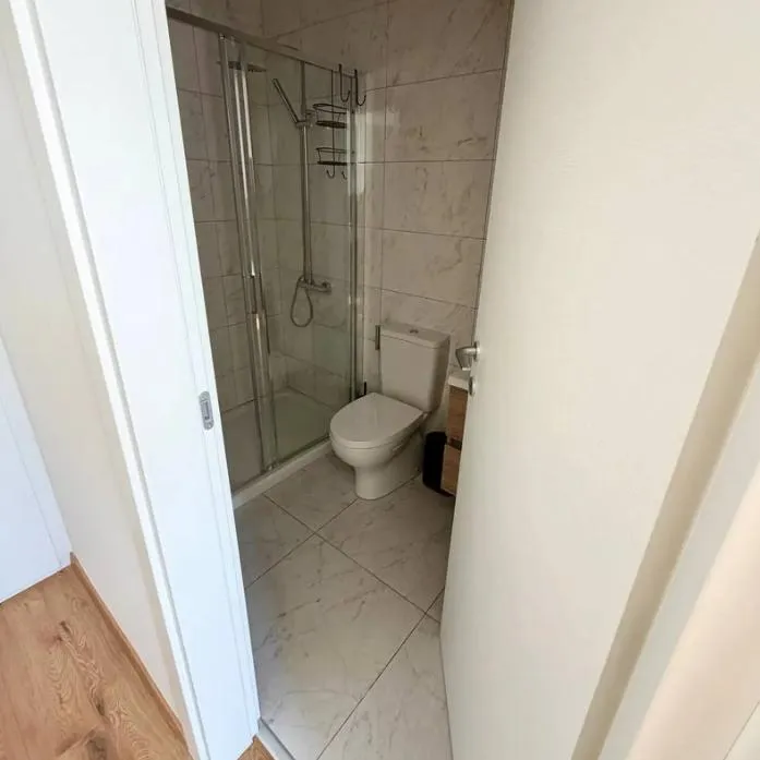 2-bedroom apartment in Limassol № 240807 9