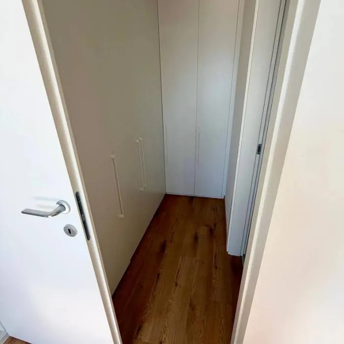 2-bedroom apartment in Limassol № 240807 10