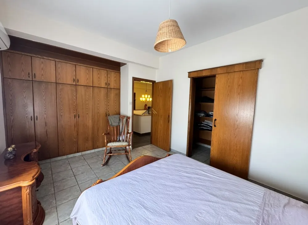 4-bedroom villa in Larnaca № 240844 14