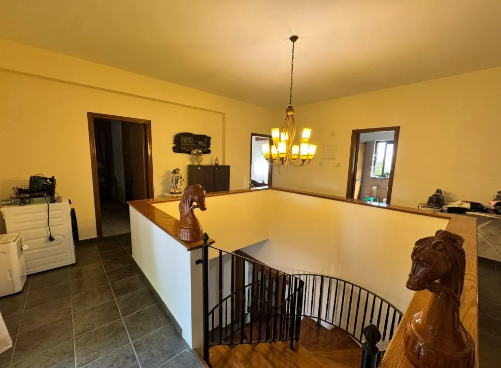 4-bedroom villa in Larnaca № 240844 15