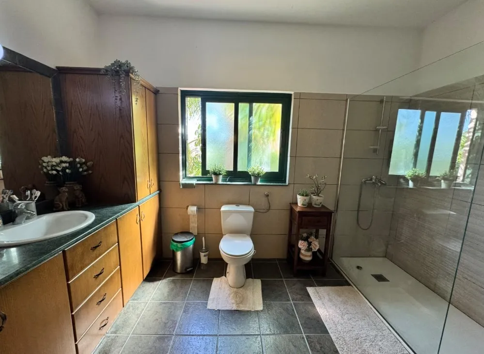 4-bedroom villa in Larnaca № 240844 16
