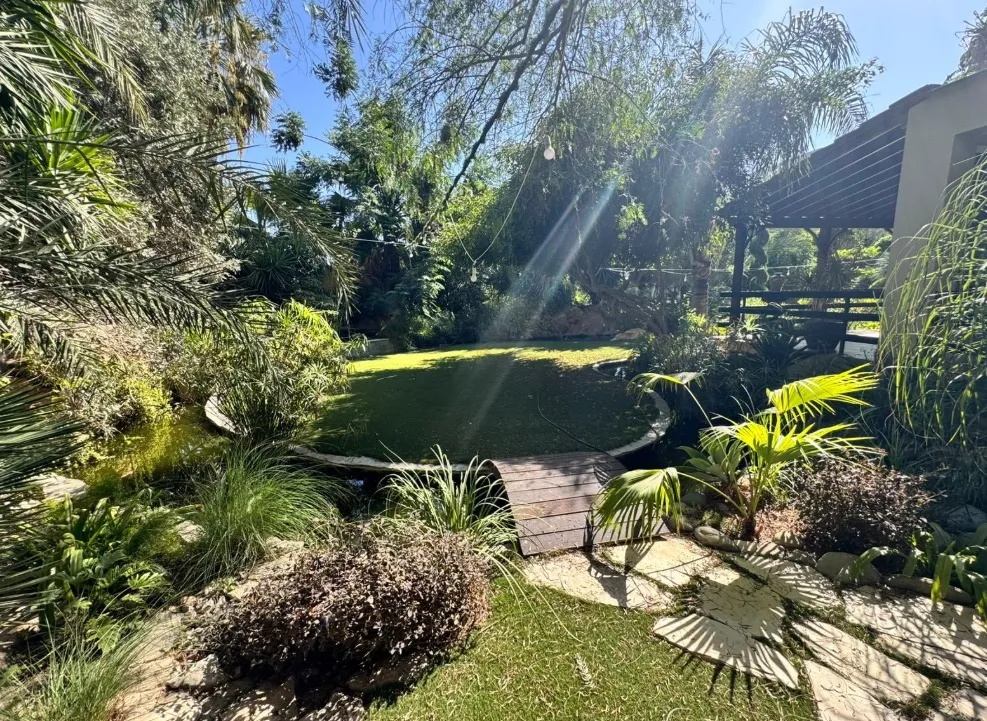 4-bedroom villa in Larnaca № 240844 18