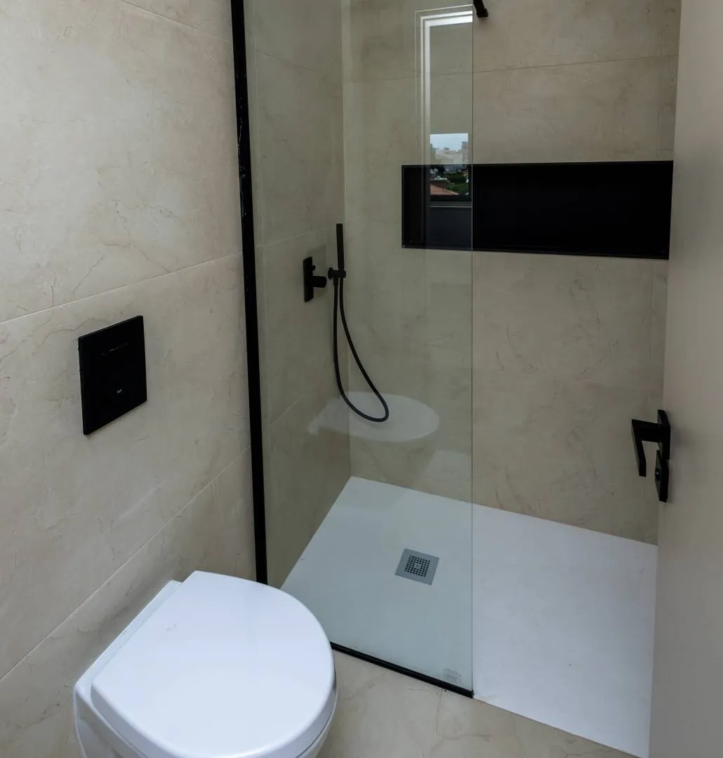 New 2-bedroom penthouse in Nicosia № 240864 19